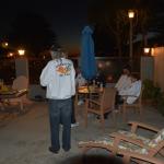 Cambria_2015_0291 (November 07, 2015)